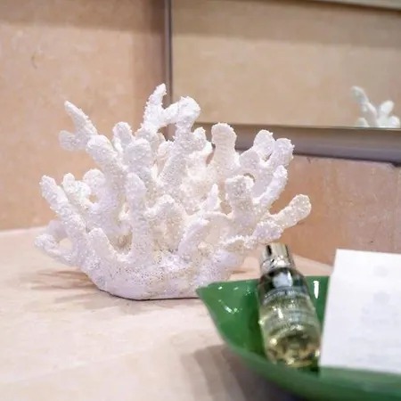 Godewind Haus Godewind, Go02 Casa de Férias *