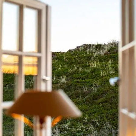 Godewind Haus Godewind, Go02 Sylt