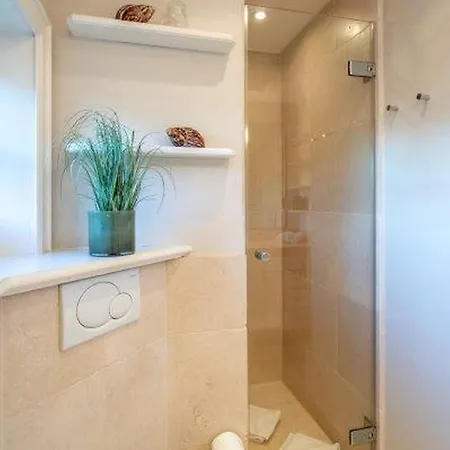 Godewind Haus Godewind, Go02 * Sylt