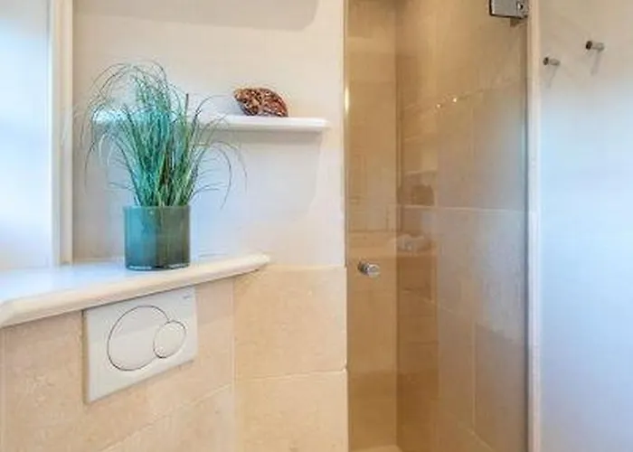 Godewind Haus Godewind, Go02 * Sylt